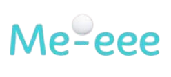 Me-eee eShop